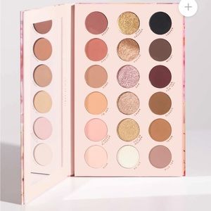 listing-status-banner